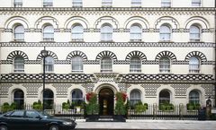 Gem Langham Court Hotel