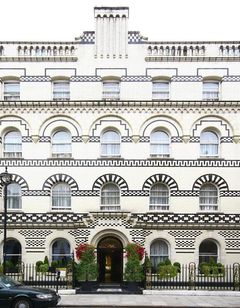 Gem Langham Court Hotel