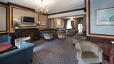 <b>Gem Langham Court Hotel Restaurant</b>. Images powered by <a href="https://iceportal.shijigroup.com/" title="IcePortal" target="_blank">IcePortal</a>.