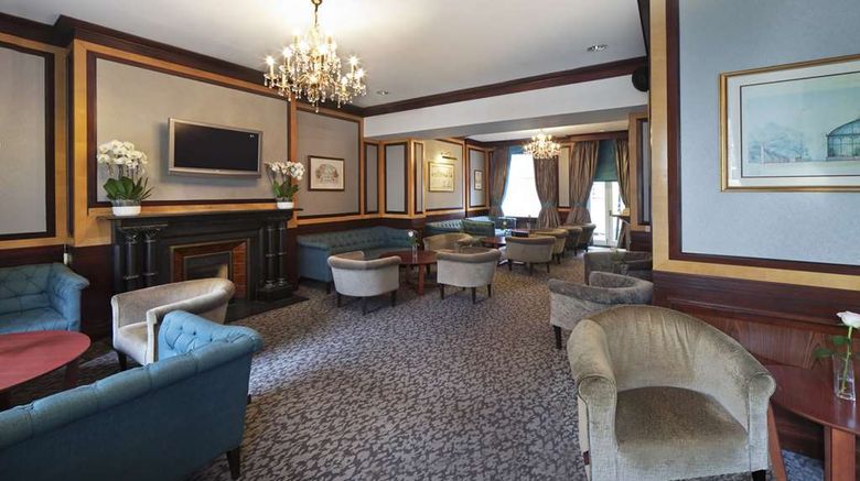 <b>Gem Langham Court Hotel Restaurant</b>. Images powered by <a href="https://iceportal.shijigroup.com/" title="IcePortal" target="_blank">IcePortal</a>.