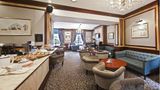 <b>Gem Langham Court Hotel Restaurant</b>. Images powered by <a href="https://iceportal.shijigroup.com/" title="IcePortal" target="_blank">IcePortal</a>.