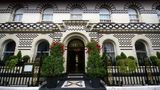 <b>Gem Langham Court Hotel Exterior</b>. Images powered by <a href="https://iceportal.shijigroup.com/" title="IcePortal" target="_blank">IcePortal</a>.