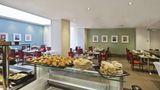 <b>Gem Langham Court Hotel Restaurant</b>. Images powered by <a href="https://iceportal.shijigroup.com/" title="IcePortal" target="_blank">IcePortal</a>.
