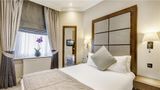 <b>Gem Langham Court Hotel Room</b>. Images powered by <a href="https://iceportal.shijigroup.com/" title="IcePortal" target="_blank">IcePortal</a>.