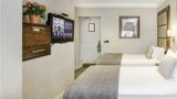 <b>Gem Langham Court Hotel Room</b>. Images powered by <a href="https://iceportal.shijigroup.com/" title="IcePortal" target="_blank">IcePortal</a>.