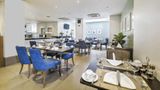 <b>Gem Langham Court Hotel Other</b>. Images powered by <a href="https://iceportal.shijigroup.com/" title="IcePortal" target="_blank">IcePortal</a>.