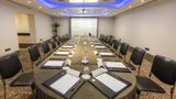 <b>Gem Langham Court Hotel Meeting</b>. Images powered by <a href="https://iceportal.shijigroup.com/" title="IcePortal" target="_blank">IcePortal</a>.