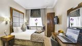 <b>Gem Langham Court Hotel Room</b>. Images powered by <a href="https://iceportal.shijigroup.com/" title="IcePortal" target="_blank">IcePortal</a>.