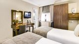 <b>Gem Langham Court Hotel Room</b>. Images powered by <a href="https://iceportal.shijigroup.com/" title="IcePortal" target="_blank">IcePortal</a>.