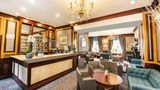 <b>Gem Langham Court Hotel Restaurant</b>. Images powered by <a href="https://iceportal.shijigroup.com/" title="IcePortal" target="_blank">IcePortal</a>.