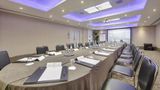 <b>Gem Langham Court Hotel Meeting</b>. Images powered by <a href="https://iceportal.shijigroup.com/" title="IcePortal" target="_blank">IcePortal</a>.