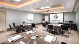 <b>Gem Langham Court Hotel Suite</b>. Images powered by <a href="https://iceportal.shijigroup.com/" title="IcePortal" target="_blank">IcePortal</a>.