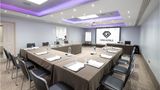 <b>Gem Langham Court Hotel Meeting</b>. Images powered by <a href="https://iceportal.shijigroup.com/" title="IcePortal" target="_blank">IcePortal</a>.