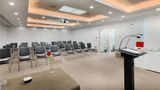 <b>Gem Langham Court Hotel Suite</b>. Images powered by <a href="https://iceportal.shijigroup.com/" title="IcePortal" target="_blank">IcePortal</a>.