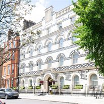 Gem Langham Court Hotel