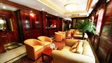 <b>Gem Fitzrovia Hotel Lobby</b>. Images powered by <a href="https://iceportal.shijigroup.com/" title="IcePortal" target="_blank">IcePortal</a>.