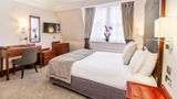 <b>Gem Fitzrovia Hotel Room</b>. Images powered by <a href="https://iceportal.shijigroup.com/" title="IcePortal" target="_blank">IcePortal</a>.