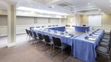<b>Gem Fitzrovia Hotel Meeting</b>. Images powered by <a href="https://iceportal.shijigroup.com/" title="IcePortal" target="_blank">IcePortal</a>.