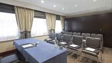 <b>Gem Fitzrovia Hotel Meeting</b>. Images powered by <a href="https://iceportal.shijigroup.com/" title="IcePortal" target="_blank">IcePortal</a>.