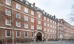 Gem Fitzrovia Hotel