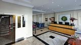 <b>Grange Beauchamp Hotel Lobby</b>. Images powered by <a href="https://iceportal.shijigroup.com/" title="IcePortal" target="_blank">IcePortal</a>.
