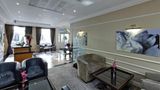 <b>Grange Beauchamp Hotel Lobby</b>. Images powered by <a href="https://iceportal.shijigroup.com/" title="IcePortal" target="_blank">IcePortal</a>.