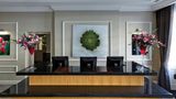 <b>Grange Beauchamp Hotel Lobby</b>. Images powered by <a href="https://iceportal.shijigroup.com/" title="IcePortal" target="_blank">IcePortal</a>.