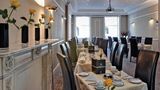 <b>Grange Beauchamp Hotel Restaurant</b>. Images powered by <a href="https://iceportal.shijigroup.com/" title="IcePortal" target="_blank">IcePortal</a>.