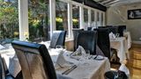 <b>Grange Beauchamp Hotel Restaurant</b>. Images powered by <a href="https://iceportal.shijigroup.com/" title="IcePortal" target="_blank">IcePortal</a>.