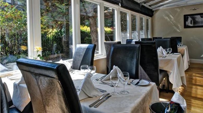 <b>Grange Beauchamp Hotel Restaurant</b>. Images powered by <a href="https://iceportal.shijigroup.com/" title="IcePortal" target="_blank">IcePortal</a>.