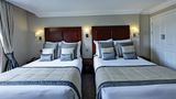 <b>Grange Beauchamp Hotel Room</b>. Images powered by <a href="https://iceportal.shijigroup.com/" title="IcePortal" target="_blank">IcePortal</a>.
