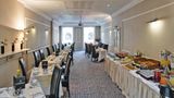 <b>Grange Beauchamp Hotel Restaurant</b>. Images powered by <a href="https://iceportal.shijigroup.com/" title="IcePortal" target="_blank">IcePortal</a>.