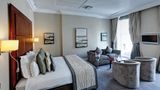 <b>Grange Beauchamp Hotel Suite</b>. Images powered by <a href="https://iceportal.shijigroup.com/" title="IcePortal" target="_blank">IcePortal</a>.