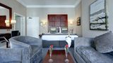 <b>Grange Beauchamp Hotel Suite</b>. Images powered by <a href="https://iceportal.shijigroup.com/" title="IcePortal" target="_blank">IcePortal</a>.