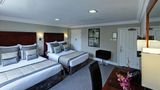 <b>Grange Beauchamp Hotel Room</b>. Images powered by <a href="https://iceportal.shijigroup.com/" title="IcePortal" target="_blank">IcePortal</a>.