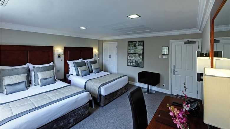 <b>Grange Beauchamp Hotel Room</b>. Images powered by <a href="https://iceportal.shijigroup.com/" title="IcePortal" target="_blank">IcePortal</a>.