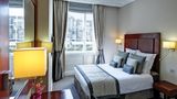 <b>Grange Beauchamp Hotel Room</b>. Images powered by <a href="https://iceportal.shijigroup.com/" title="IcePortal" target="_blank">IcePortal</a>.