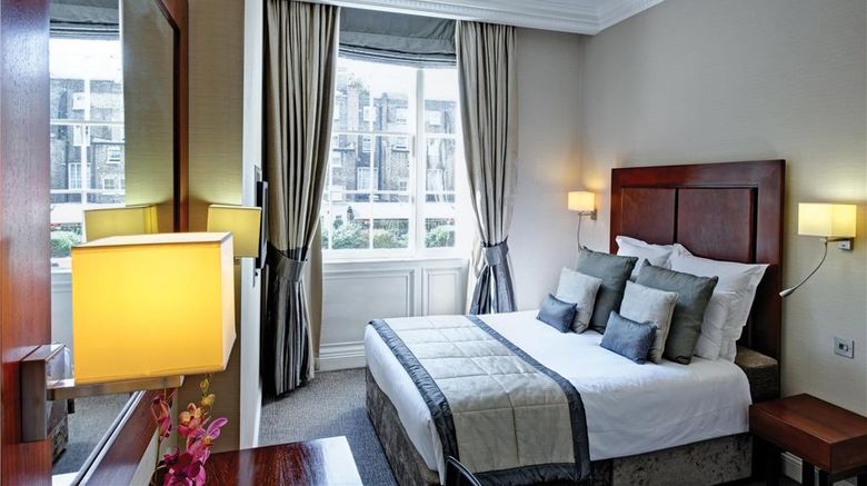 <b>Grange Beauchamp Hotel Room</b>. Images powered by <a href="https://iceportal.shijigroup.com/" title="IcePortal" target="_blank">IcePortal</a>.