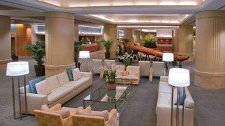 <b>Luxury Suites International at Ala Moana Lobby</b>. Images powered by <a href="https://iceportal.shijigroup.com/" title="IcePortal" target="_blank">IcePortal</a>.
