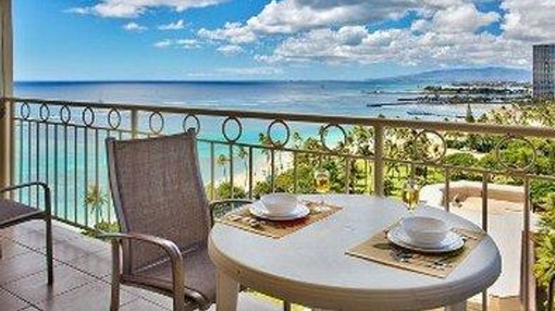 <b>Castle Waikiki Shore Other</b>. Images powered by <a href="https://iceportal.shijigroup.com/" title="IcePortal" target="_blank">IcePortal</a>.