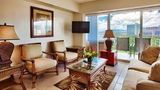 Castle Waikiki Shore Room