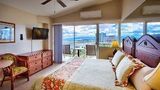 Castle Waikiki Shore Room
