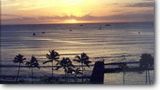 Waikiki Grand Hotel Other