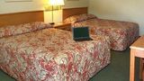 <b>Courtesy Inn Room</b>. Images powered by <a href="https://iceportal.shijigroup.com/" title="IcePortal" target="_blank">IcePortal</a>.
