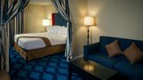 Plaza Inn & Suites at Ashland Creek Room