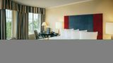 Plaza Inn & Suites at Ashland Creek Room