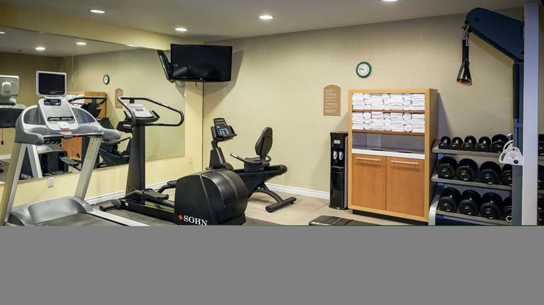 <b>Plaza Inn & Suites at Ashland Creek Health</b>. Images powered by <a href="https://iceportal.shijigroup.com/" title="IcePortal" target="_blank">IcePortal</a>.