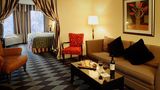 Plaza Inn & Suites at Ashland Creek Room