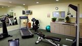 Plaza Inn & Suites at Ashland Creek Health
