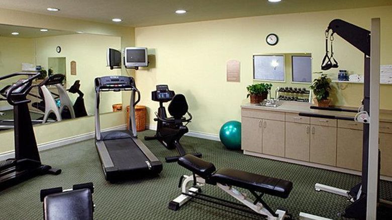 <b>Plaza Inn & Suites at Ashland Creek Health</b>. Images powered by <a href="https://iceportal.shijigroup.com/" title="IcePortal" target="_blank">IcePortal</a>.